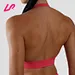 halter tops for women